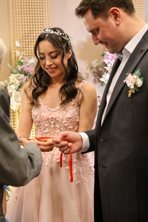 Fotoğrafçınız Büşra