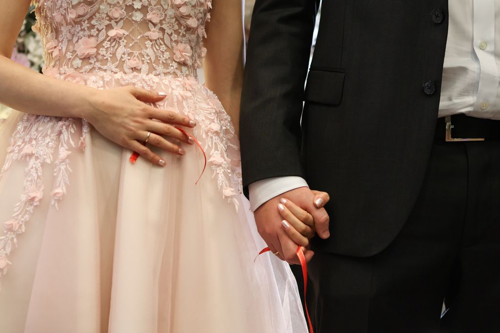 Fotoğrafçınız Büşra