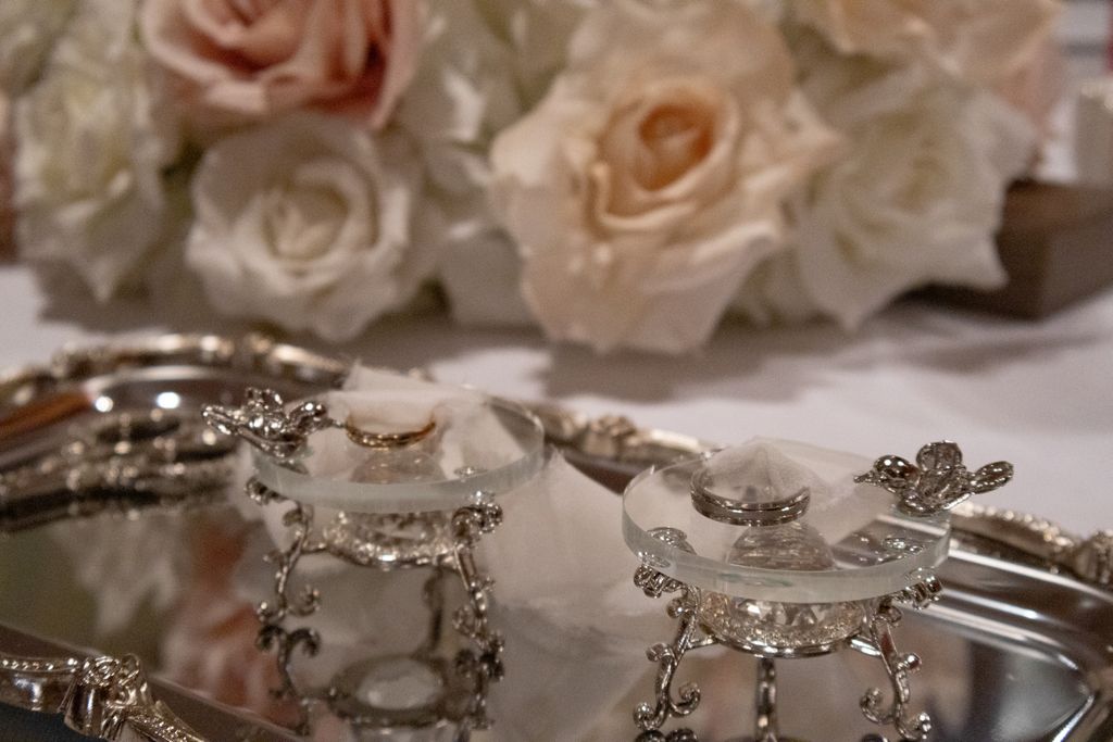 Fotoğrafçınız Büşra