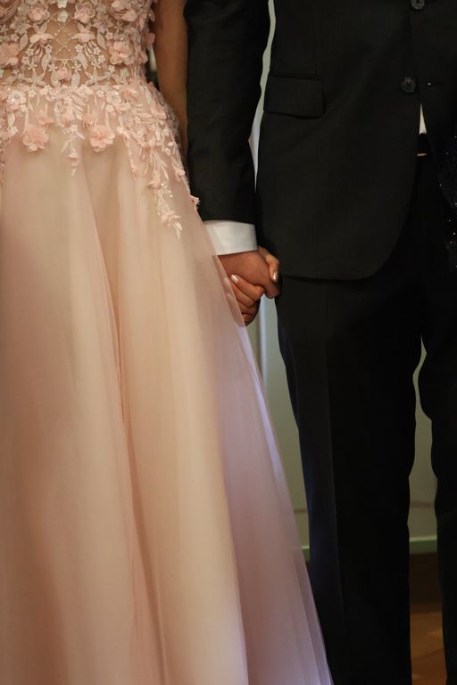 Fotoğrafçınız Büşra