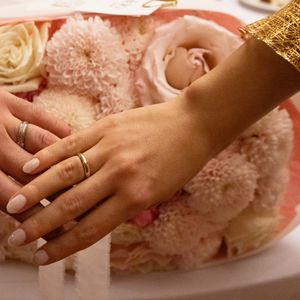 Fotoğrafçınız Büşra