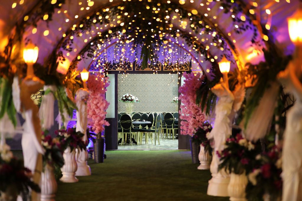 Gömece Düğün Davet