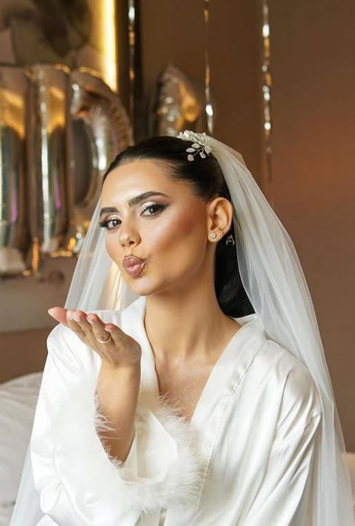 Serdar Sezen Hair Studio