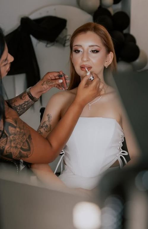 Serdar Sezen Hair Studio