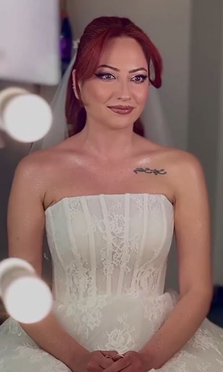 Serdar Sezen Hair Studio