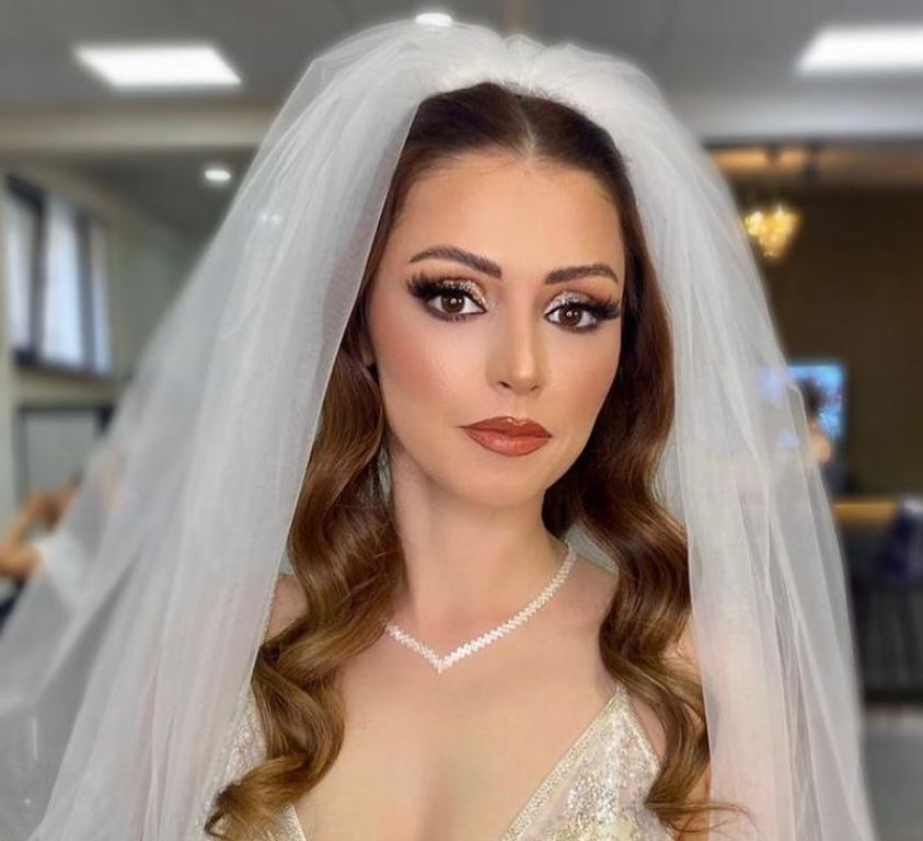 Serdar Sezen Hair Studio