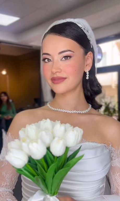 Serdar Sezen Hair Studio