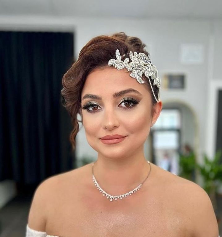 Serdar Sezen Hair Studio