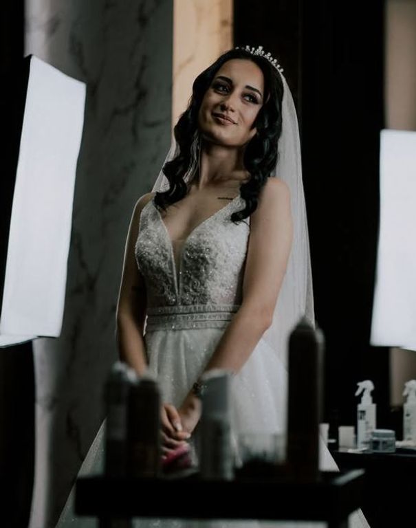 Serdar Sezen Hair Studio