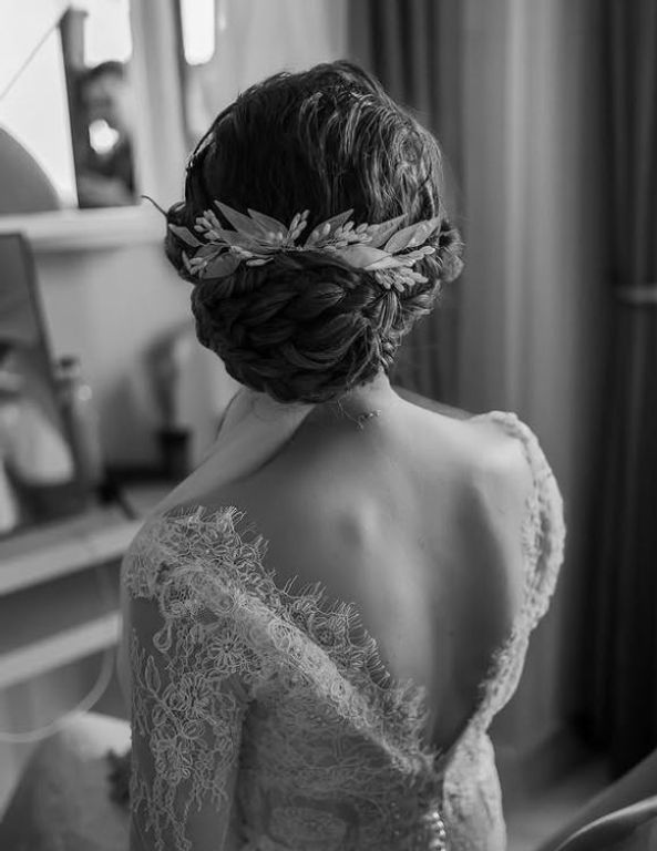 Serdar Sezen Hair Studio