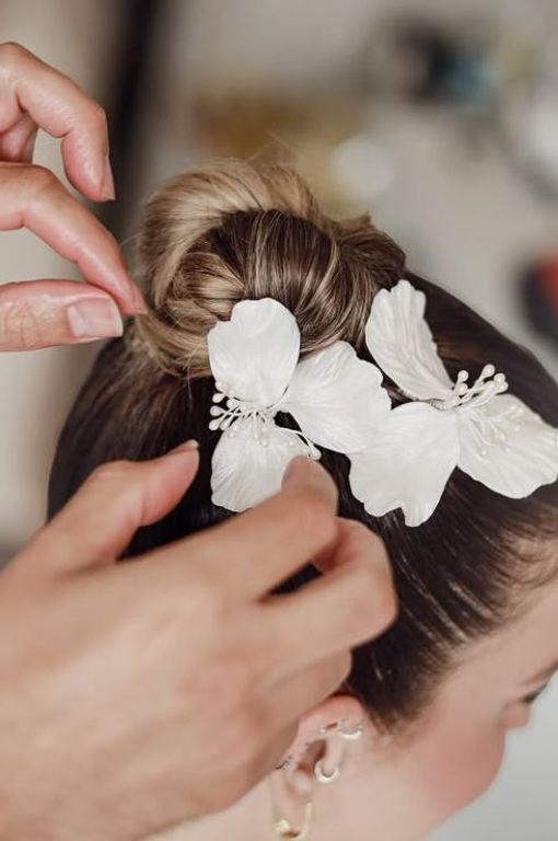 Serdar Sezen Hair Studio