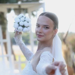 Serdar Sezen Hair Studio