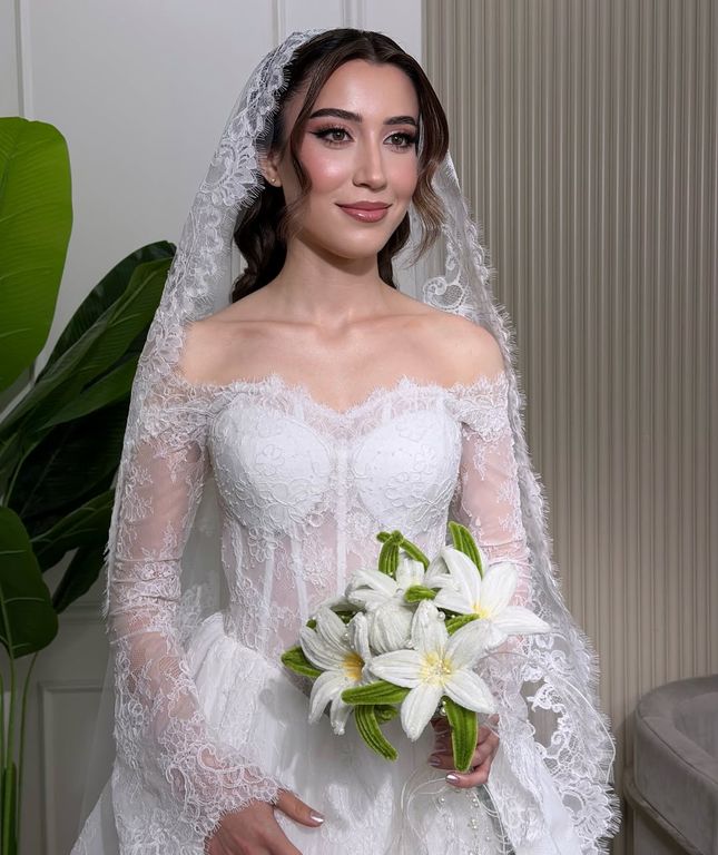 Sofia Adatepe Makeup Studio - 2603945