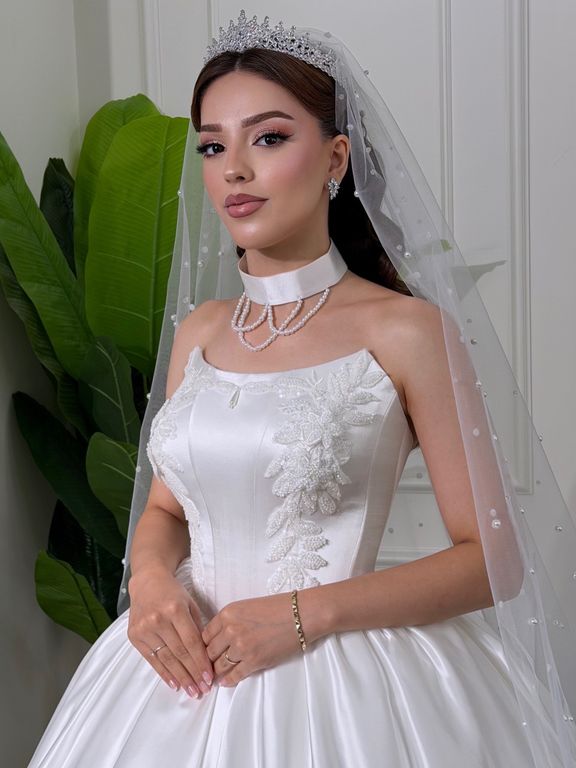 Sofia Adatepe Makeup Studio - 2603946