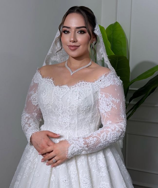 Sofia Adatepe Makeup Studio - 2603943
