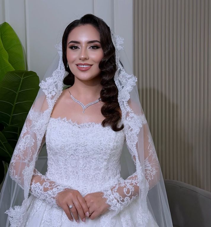 Sofia Adatepe Makeup Studio - 2603942