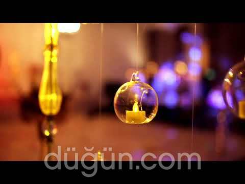 İlkay Düğün Salonları