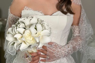 Esra Kayacan Makeup Studio image