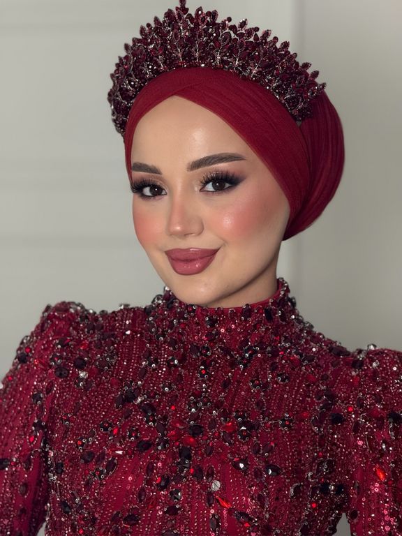 Esra Kayacan Makeup Studio - 2603939