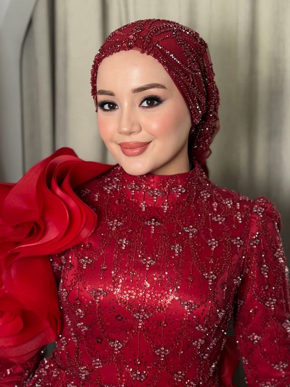 Esra Kayacan Makeup Studio - 2603932