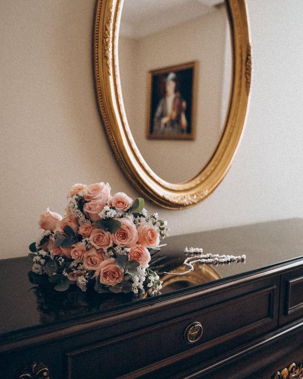 Antique Roman Museum Hotel