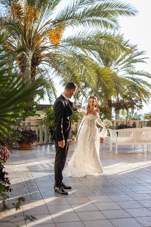 Antique Roman Museum Hotel