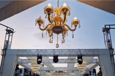 Defne Sultan Konağı