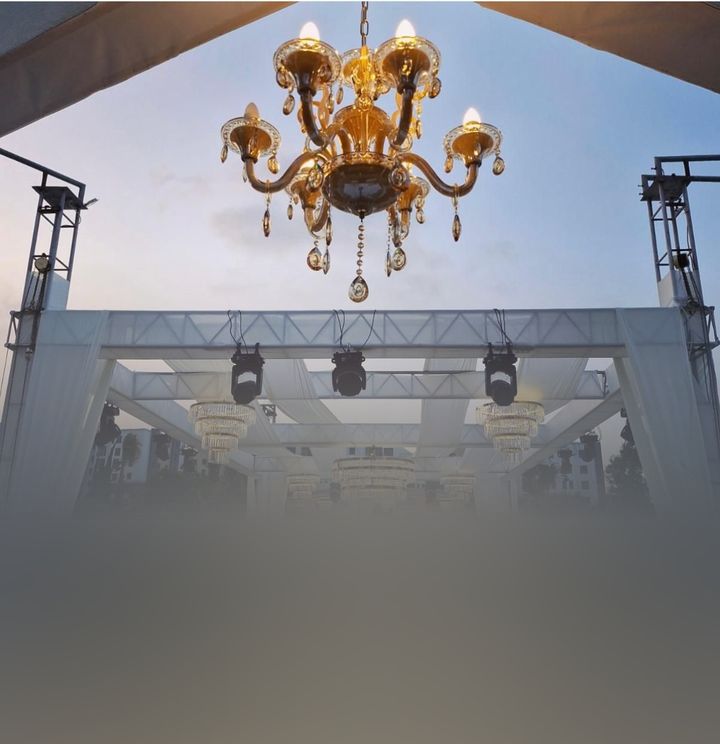 Defne Sultan Konağı