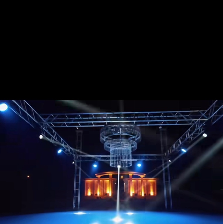 Defne Sultan Konağı