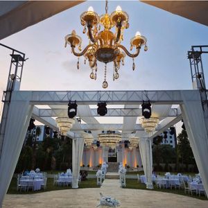 Defne Sultan Konağı