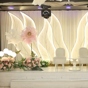 Tanyeli Söz Nişan Kız İsteme Davet Evi