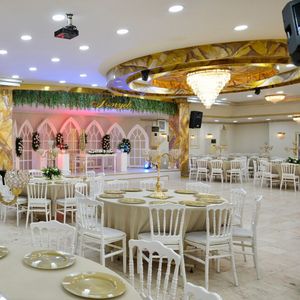 Tanyeli Söz Nişan Kız İsteme Davet Evi