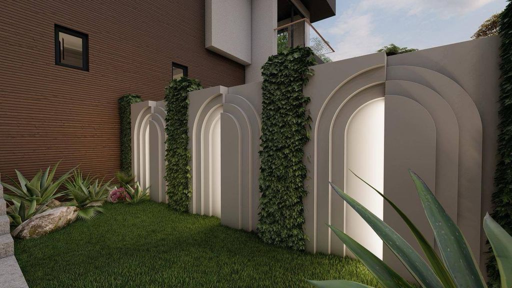 Shine Event & Party House