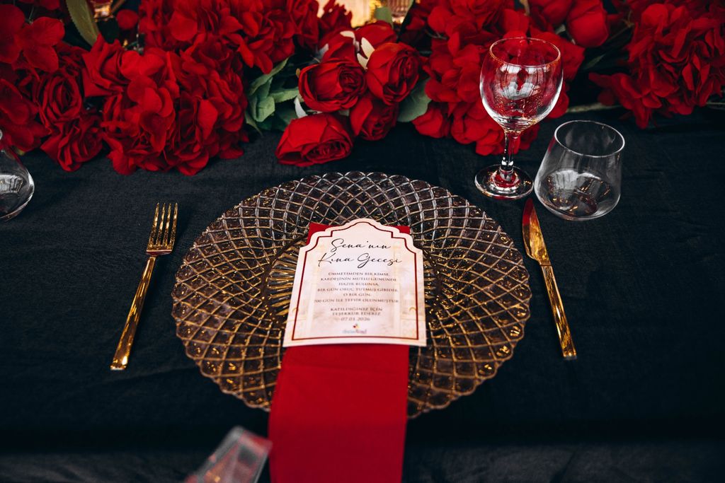 Shine Event & Party House