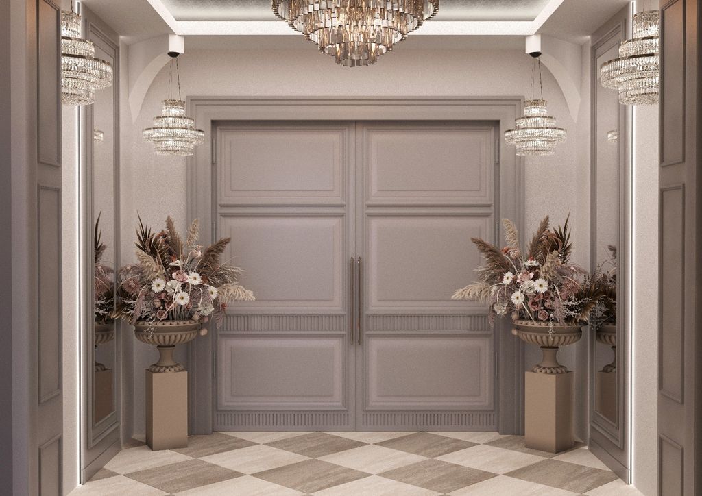 Shine Event & Party House