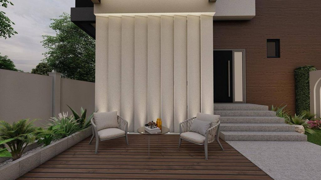 Shine Event & Party House