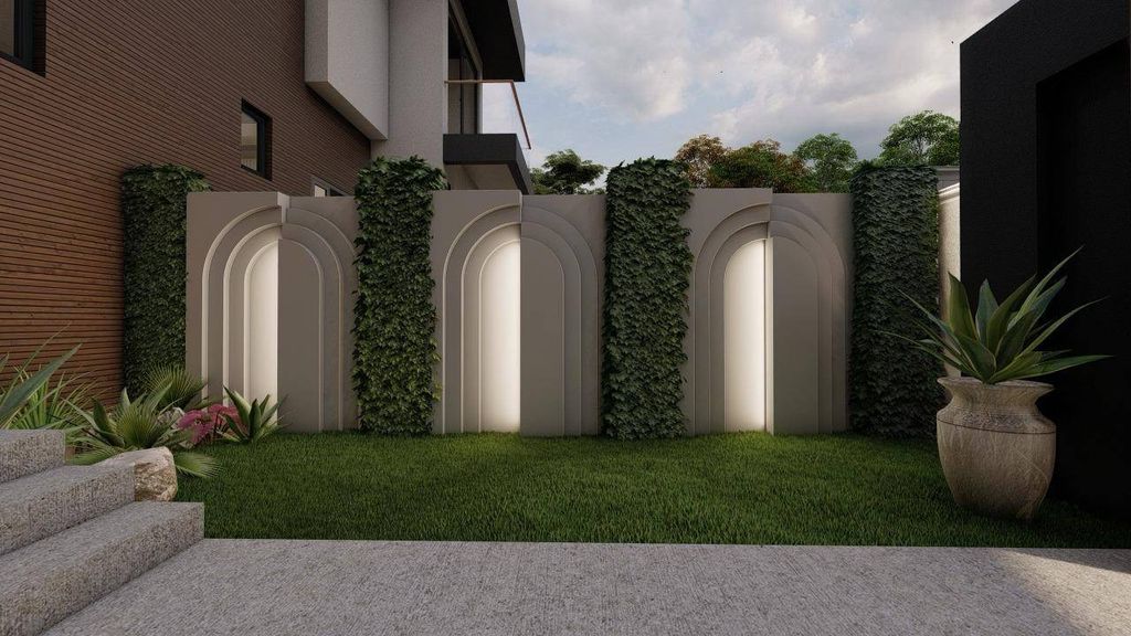 Shine Event & Party House