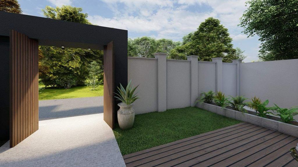 Shine Event & Party House