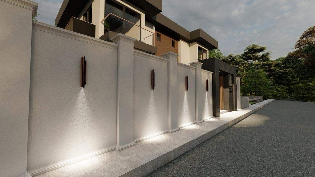 Shine Event & Party House