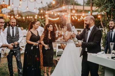 DoubleTree by Hilton İzmir Airport