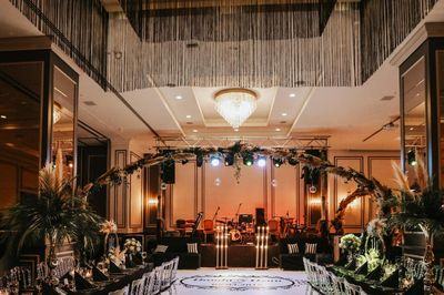 DoubleTree by Hilton İzmir Airport