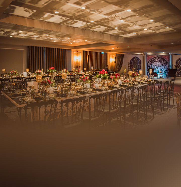 DoubleTree by Hilton İzmir Airport