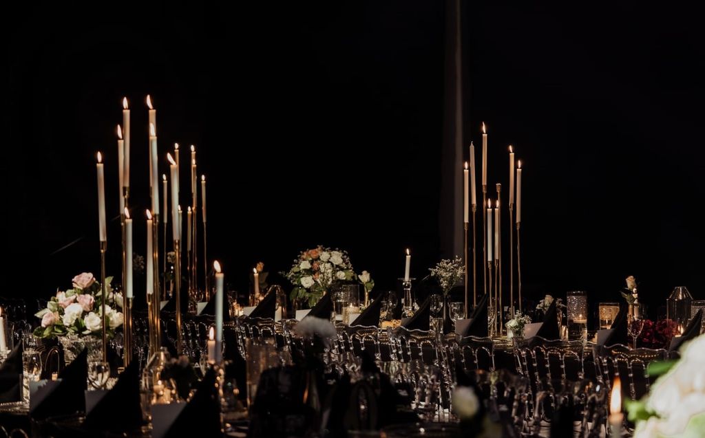 DoubleTree by Hilton İzmir Airport