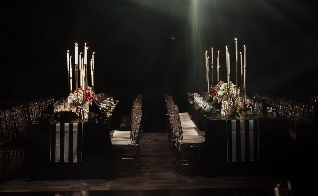 DoubleTree by Hilton İzmir Airport