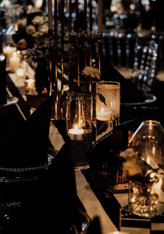 DoubleTree by Hilton İzmir Airport