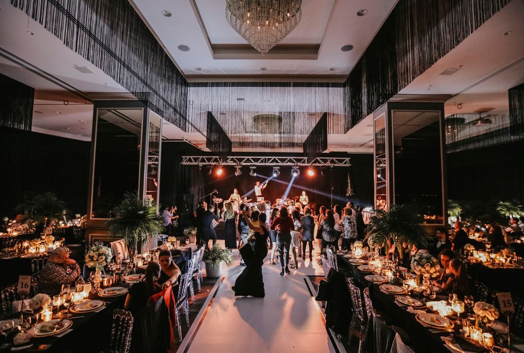 DoubleTree by Hilton İzmir Airport