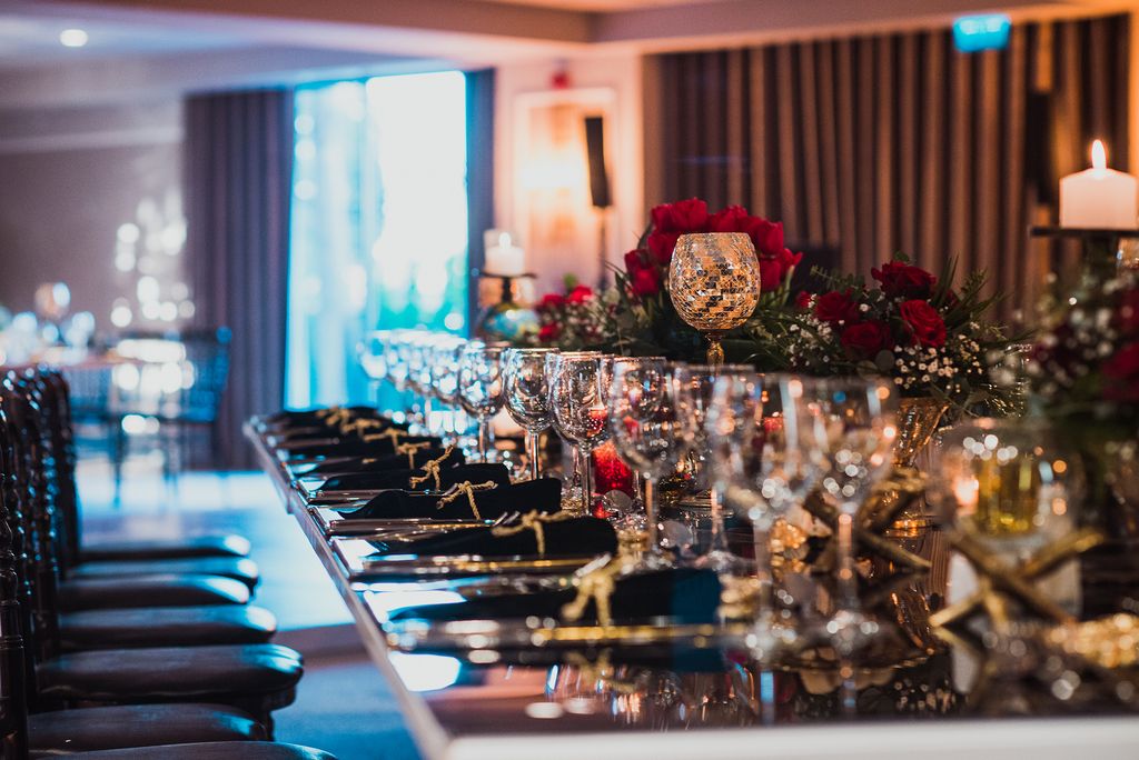 DoubleTree by Hilton İzmir Airport