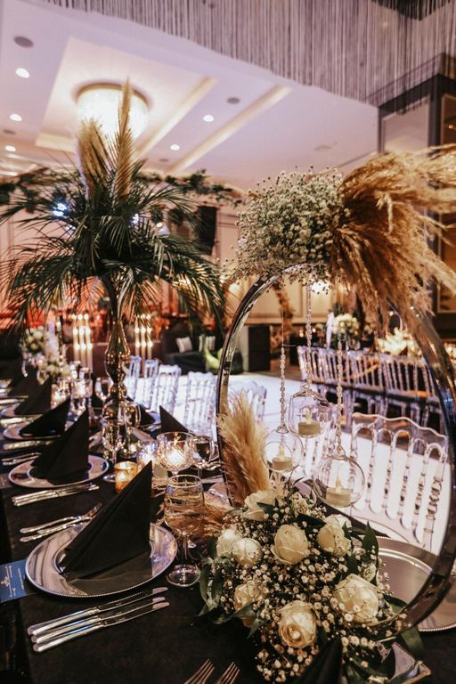 DoubleTree by Hilton İzmir Airport