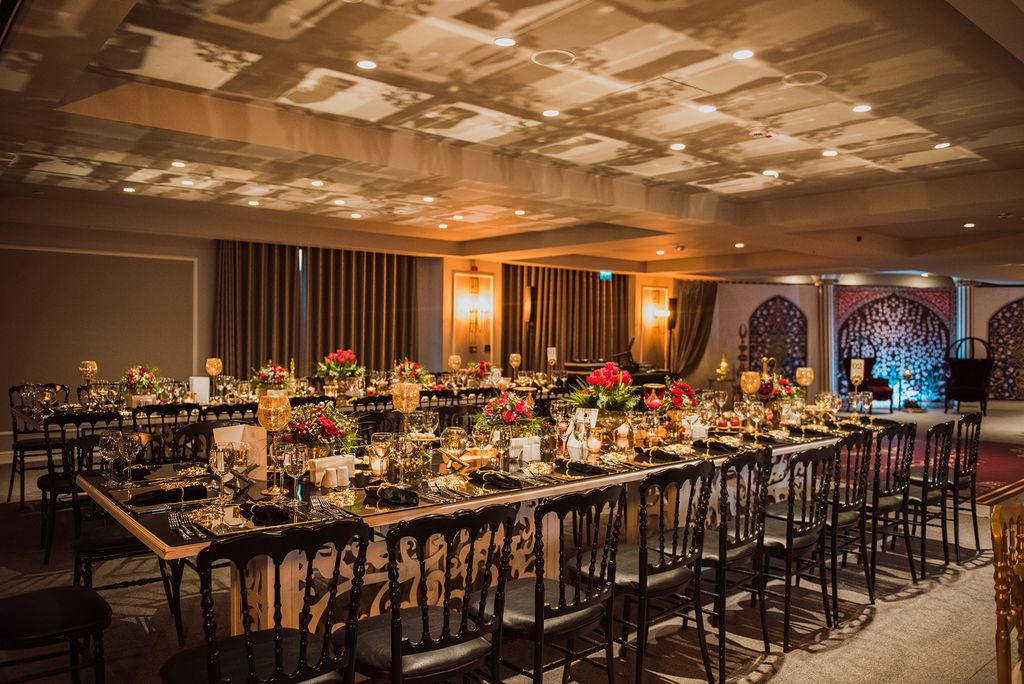 DoubleTree by Hilton İzmir Airport