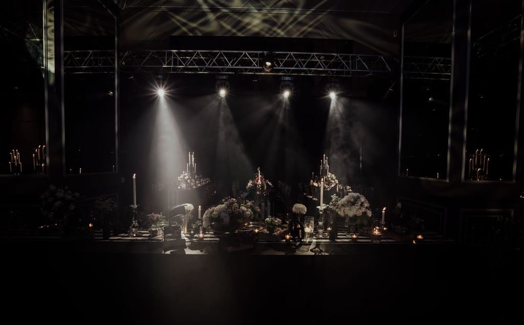 DoubleTree by Hilton İzmir Airport